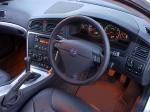 Volvo S60 2004 года (ZA)
